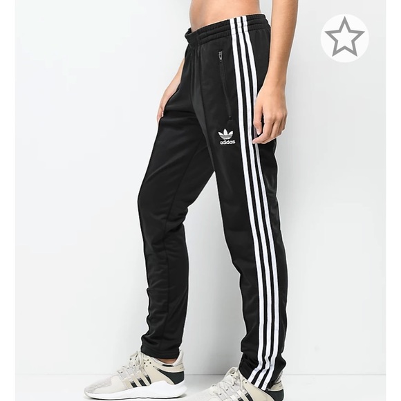 $9.99 Shipping. NWOT Sportswear Colour Block Pants
